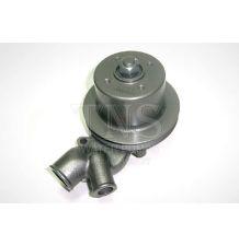 POMPA WODY PERKINS  A4.236 [CXP507]