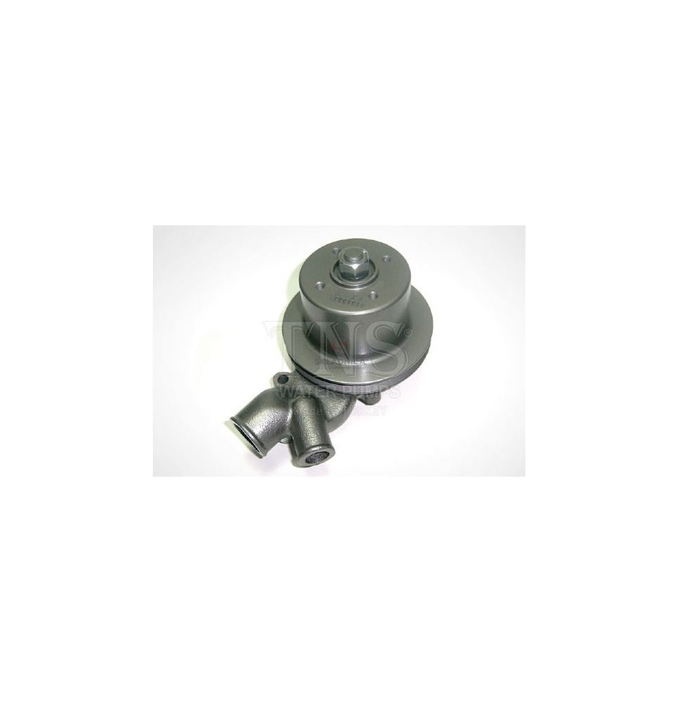 POMPA WODY PERKINS  A4.236 [CXP507]