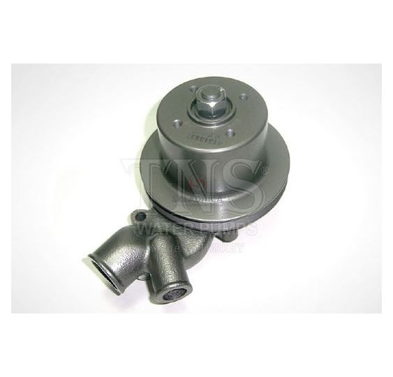POMPA WODY PERKINS  A4.236 [CXP507]