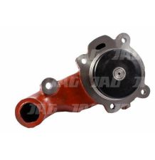 POMPA WODY PERKINS  A4.236     CLAAS  KO [CXP508]