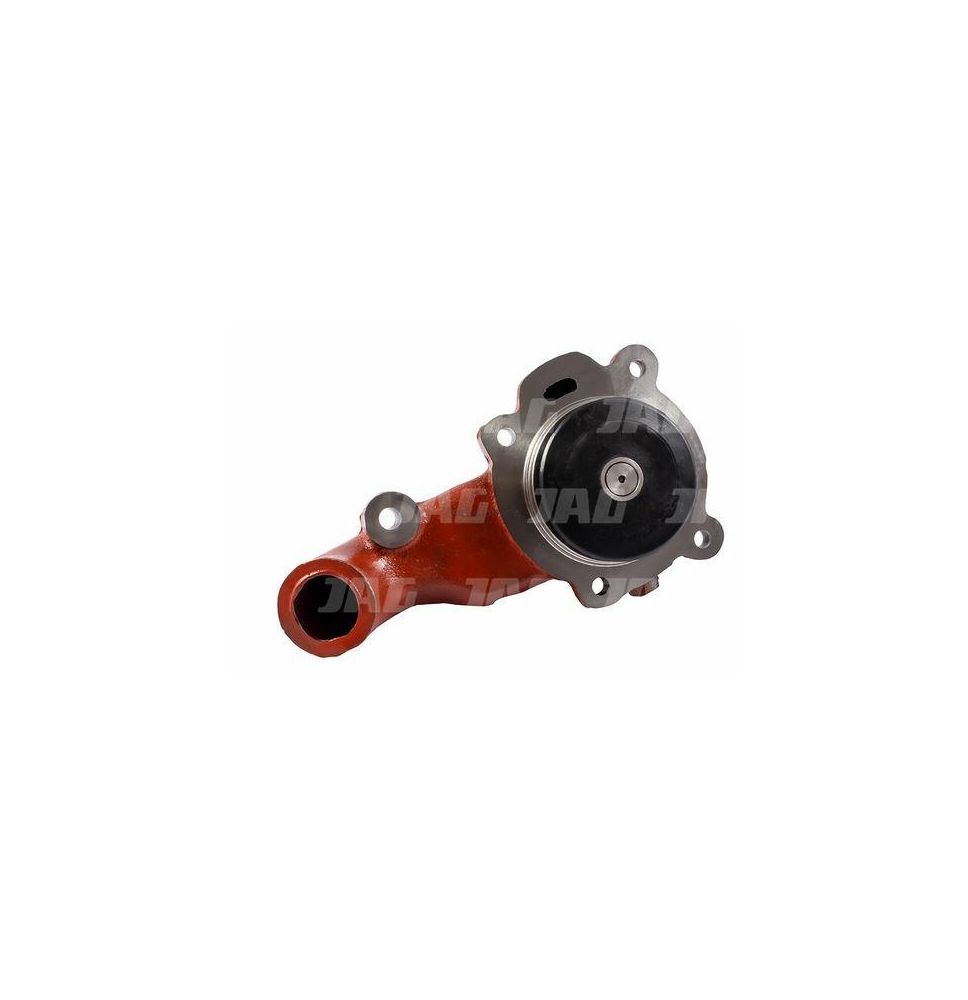 POMPA WODY PERKINS  A4.236     CLAAS  KO [CXP508]