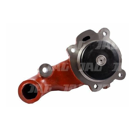 POMPA WODY PERKINS  A4.236     CLAAS  KO [CXP508]