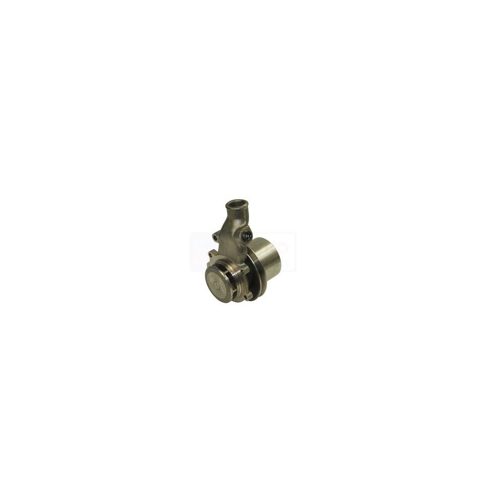 POMPA WODY PERKINS  A4.212 [CXP509]