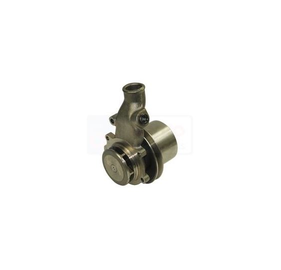 POMPA WODY PERKINS  A4.212 [CXP509]
