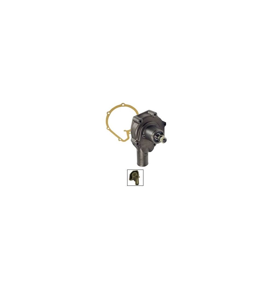 POMPA WODY PERKINS  A6.354 [CXP519]