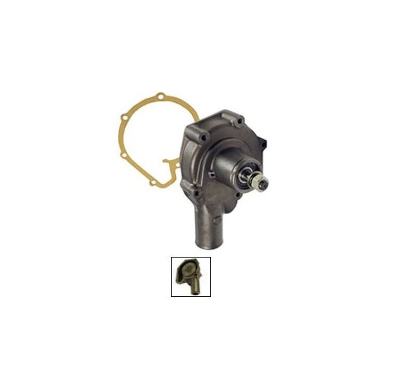 POMPA WODY PERKINS  A6.354 [CXP519]