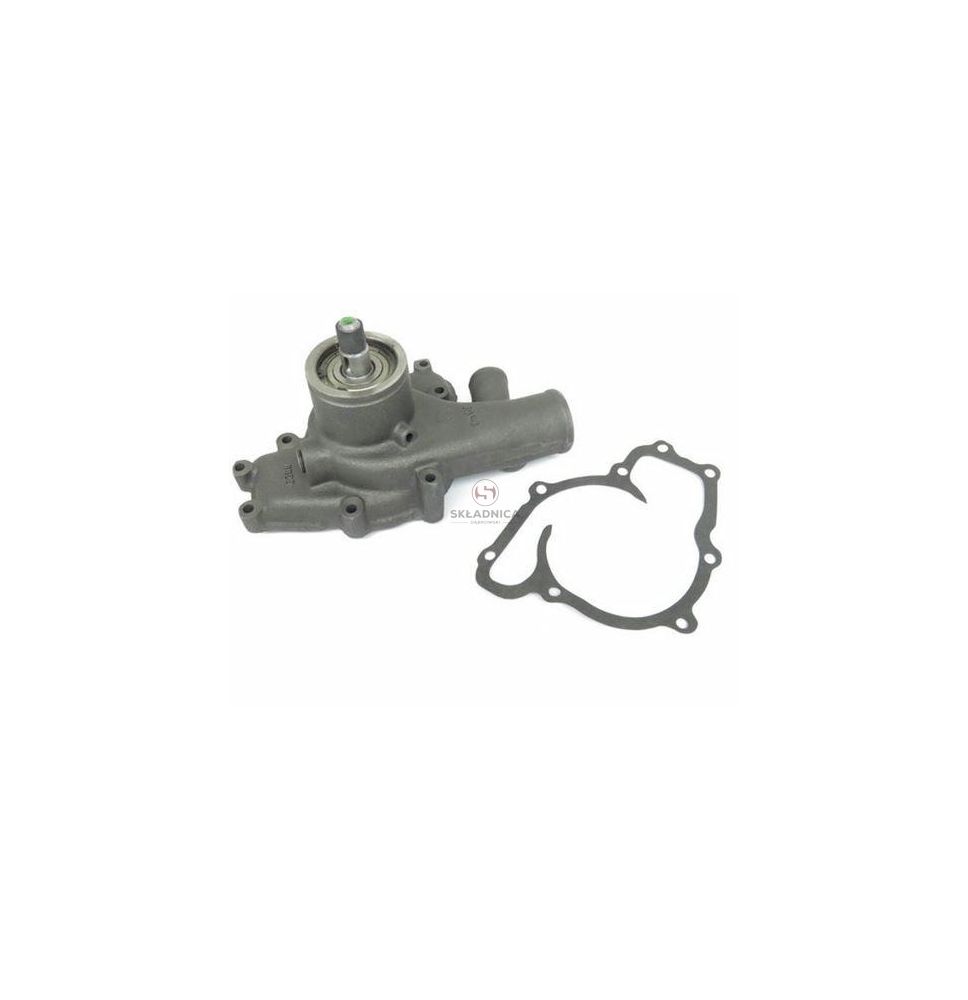 POMPA WODY PERKINS  A6.372 [CXP520]