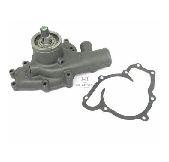POMPA WODY PERKINS  A6.372 [CXP520]