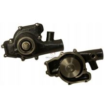 POMPA WODY PERKINS  A6.372  KOMBAJN MF / [CXP521]