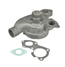 POMPA WODY PERKINS 1004.4T [CXP528]