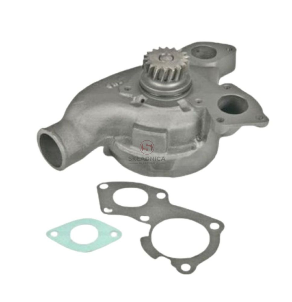 POMPA WODY PERKINS 1004.4T [CXP528]