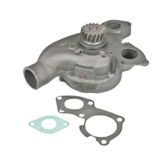 POMPA WODY PERKINS 1004.4T [CXP528]