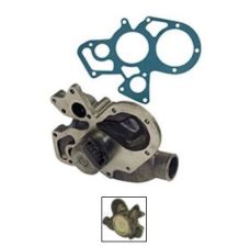 POMPA WODY PERKINS 1004.4T [CXP529]