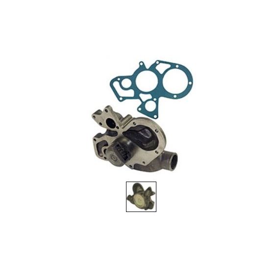 POMPA WODY PERKINS 1004.4T [CXP529]
