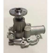POMPA WODY B43871 [CXP531]