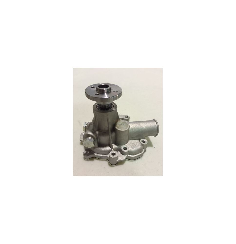 POMPA WODY B43871 [CXP531]