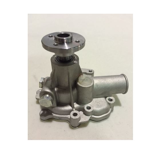 POMPA WODY B43871 [CXP531]