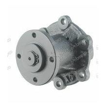 POMPA WODY PERKINS A4.236 [CXP533]