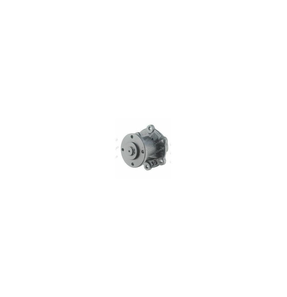 POMPA WODY PERKINS A4.236 [CXP533]