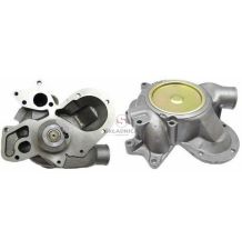 POMPA WODY PERKINS Z-19 [CXP534]