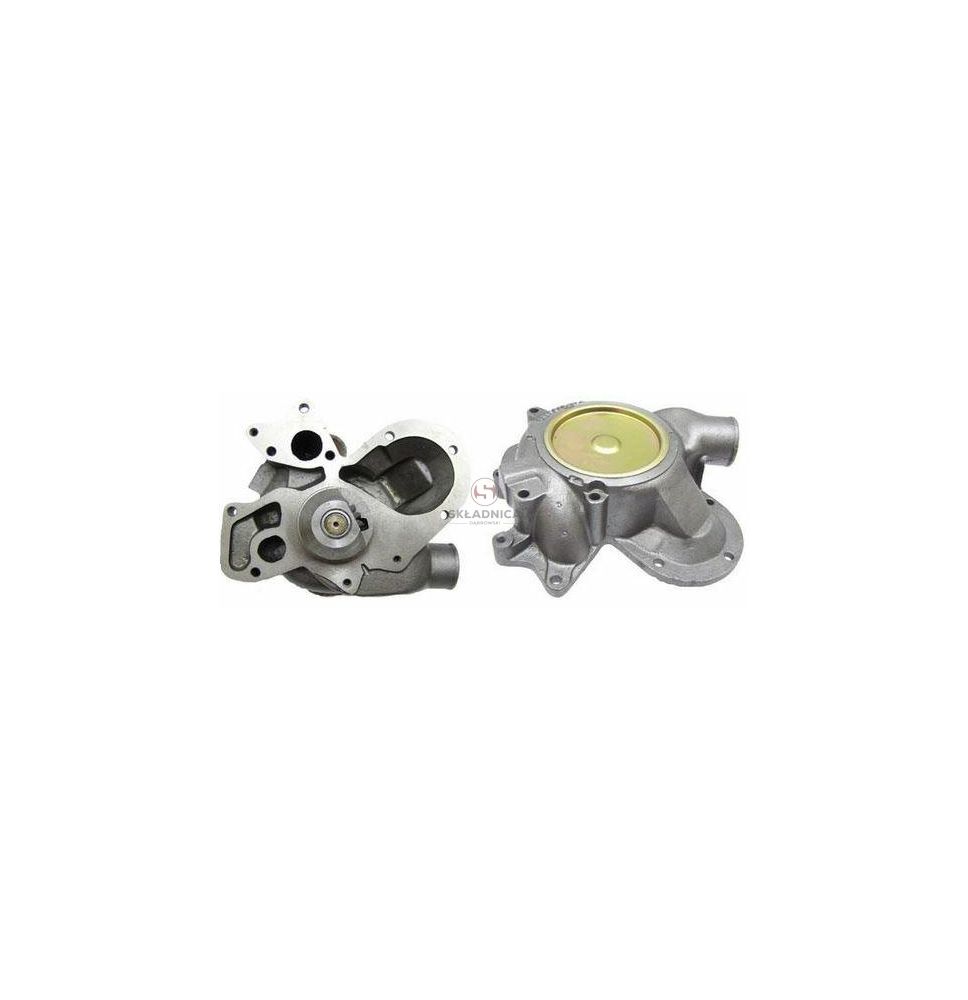 POMPA WODY PERKINS Z-19 [CXP534]