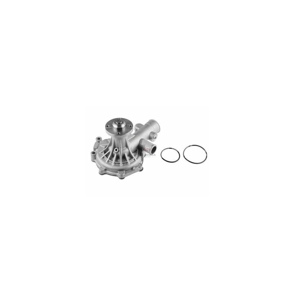 POMPA WODY PERKINS [CXP536]