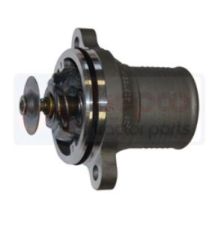 TERMOSTAT Z OBUDOWĄ [CXP568]