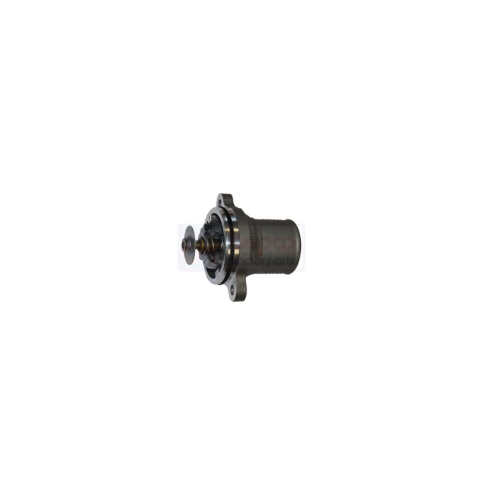 TERMOSTAT Z OBUDOWĄ [CXP568]