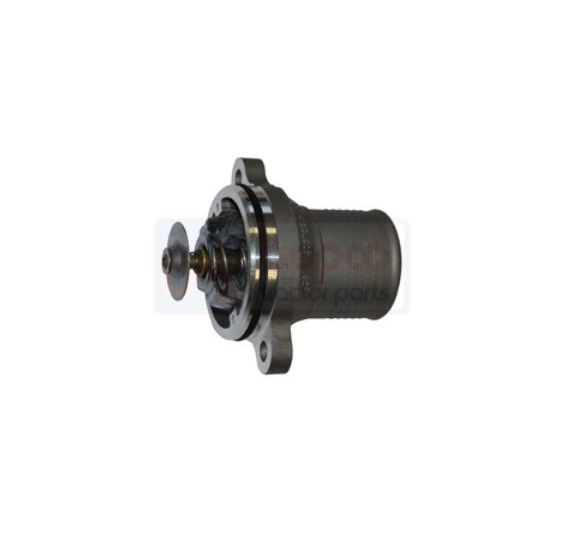 TERMOSTAT Z OBUDOWĄ [CXP568]