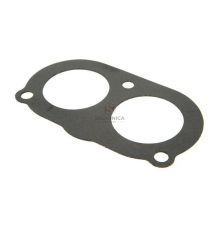 USZCZELKA TERMOSTATU  PERKINS A6.354.4 [CXP570]