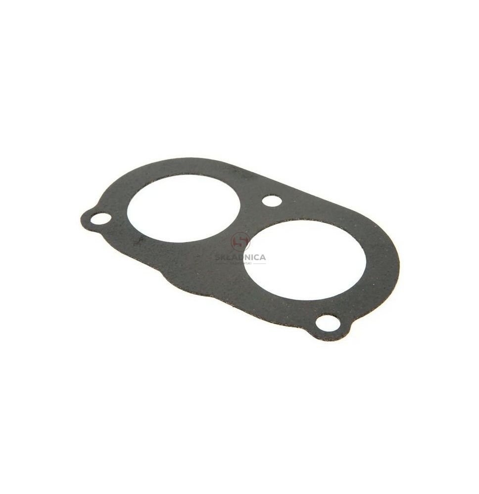 USZCZELKA TERMOSTATU  PERKINS A6.354.4 [CXP570]