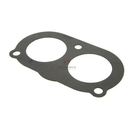 USZCZELKA TERMOSTATU  PERKINS A6.354.4 [CXP570]
