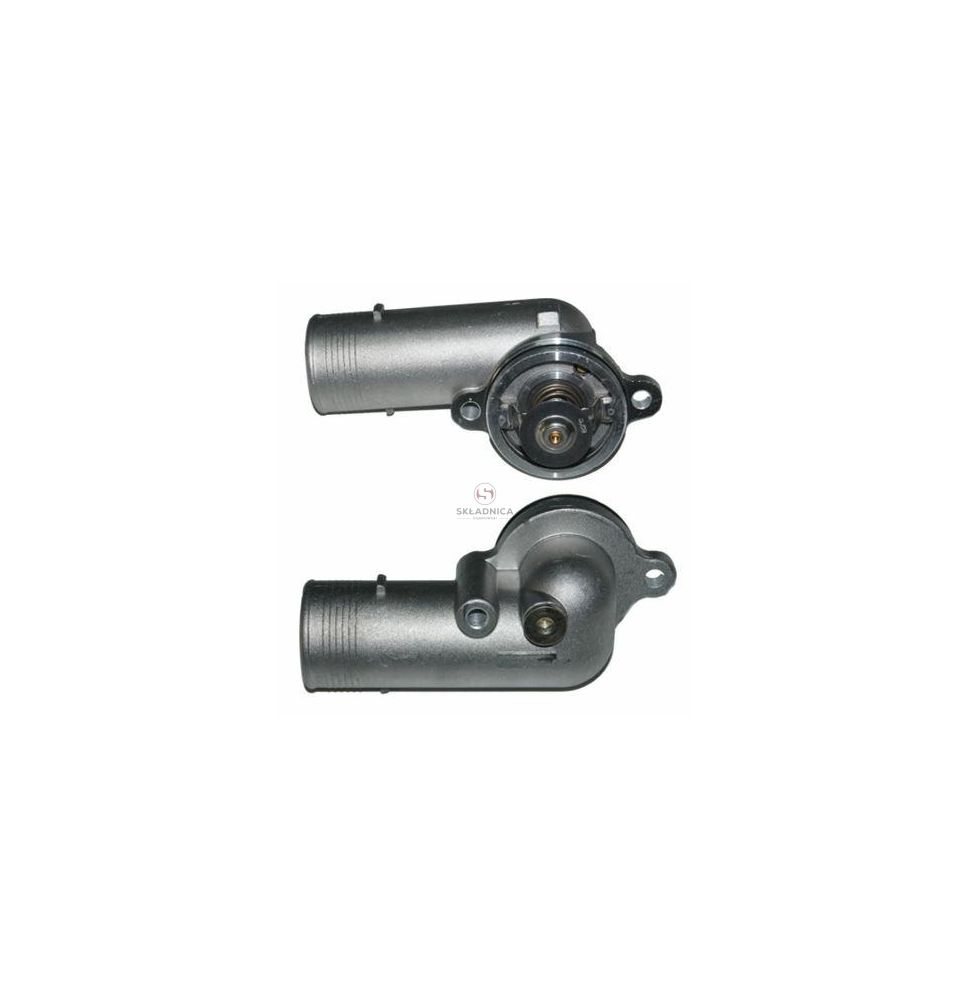 OBUDOWA TERMOSTATU MF 1104C-44 [CXP571]