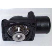 OBUDOWA TERMOSTATU  1004-40T [CXP572]