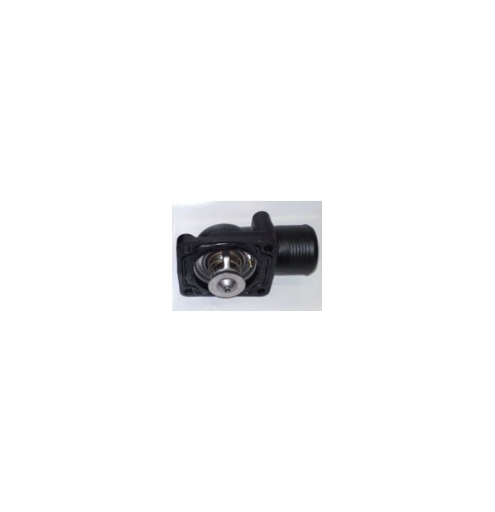 OBUDOWA TERMOSTATU  1004-40T [CXP572]
