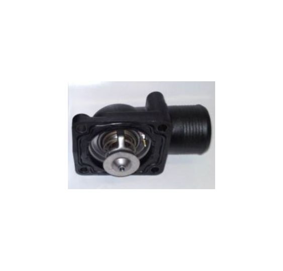 OBUDOWA TERMOSTATU  1004-40T [CXP572]