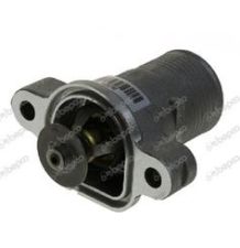 TERMOSTAT KPL. [CXP574]