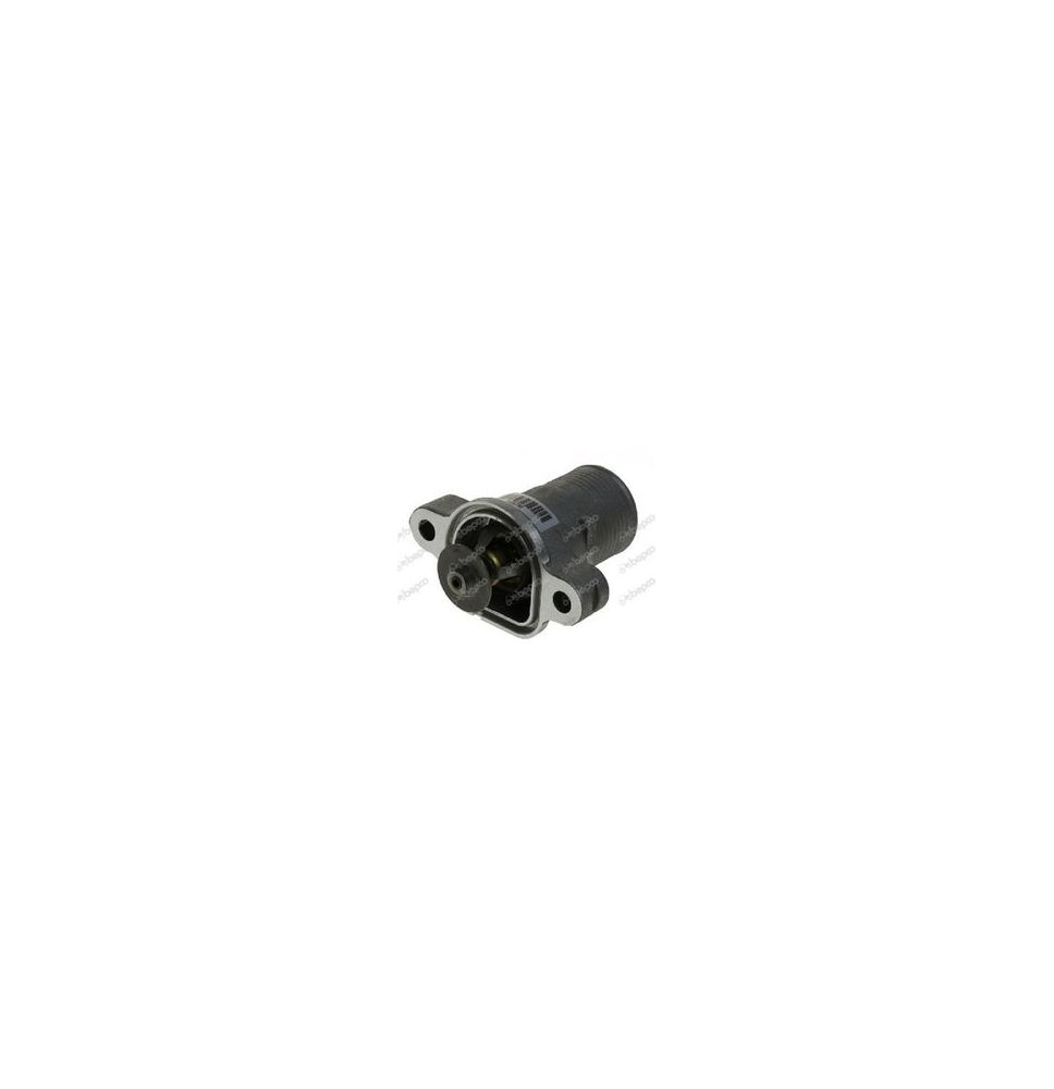 TERMOSTAT KPL. [CXP574]