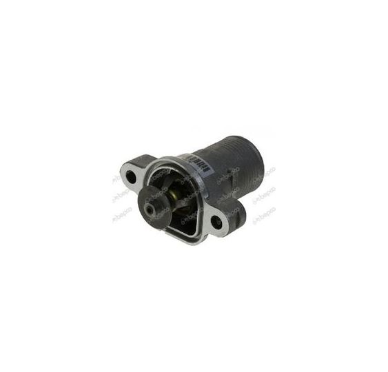 TERMOSTAT KPL. [CXP574]
