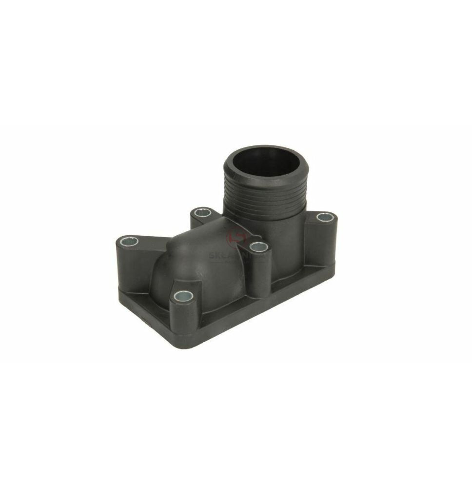 OBUDOWA TERMOSTATU [CXP579]