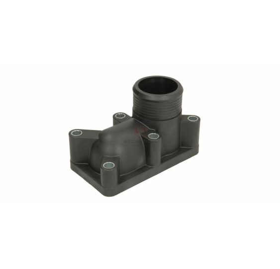 OBUDOWA TERMOSTATU [CXP579]