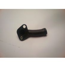 KOLANO WODNE PERKINS 1104D-44T [CXP580]