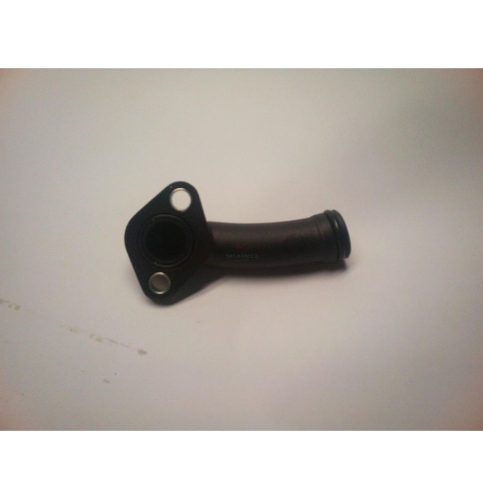 KOLANO WODNE PERKINS 1104D-44T [CXP580]