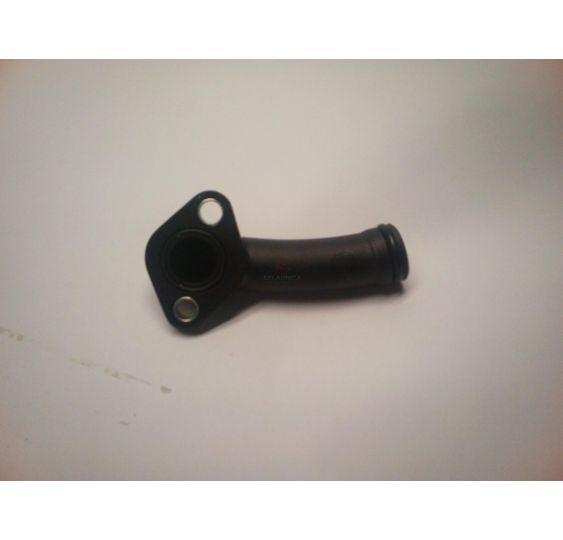 KOLANO WODNE PERKINS 1104D-44T [CXP580]