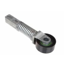 NAPINACZ PASKA FI- 60 H- 26 [CXP603]