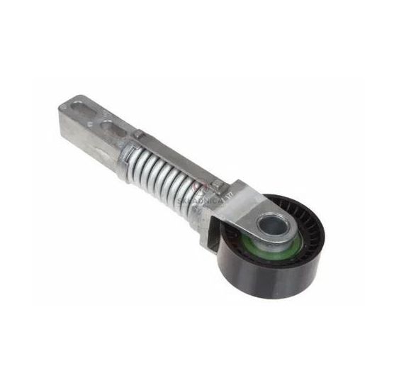 NAPINACZ PASKA FI- 60 H- 26 [CXP603]