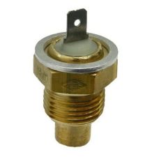 CZUJNIK TEMP. WODY  M18*1,5  PINY-1 [CXP619]