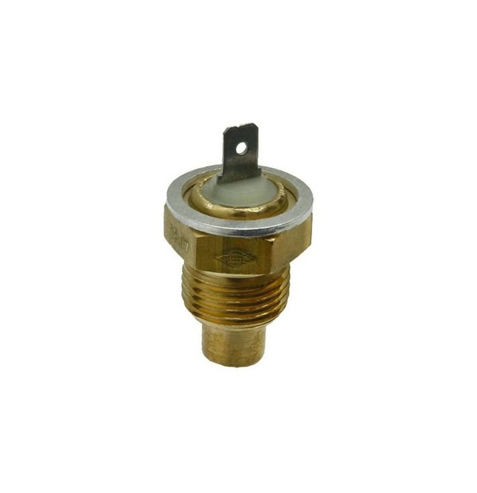 CZUJNIK TEMP. WODY  M18*1,5  PINY-1 [CXP619]