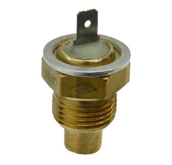 CZUJNIK TEMP. WODY  M18*1,5  PINY-1 [CXP619]