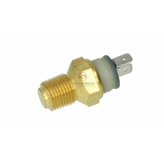 CZUJNIK TEMP. WODY  M16*1,5  2-BOLCE [CXP621]